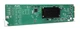 AJA OG-HI5-4K-PLUS 3G-SDI to HDMI 2.0 Conversion with DashBoard Support