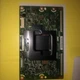 Samsung T650HVN05.7 65T07-C0E P/N: 55.65T07.C14 T-Con Board for UN65H6350AFXZA