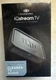 IQstream TV Audio Streamer Hear TV Better by Nuheara Qualcomm aptX Low Latency