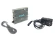 AJA ROI DVI/HDMI to SDI w/ PSU (C2023-48)