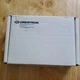 Crestron CCS-UCA-MIC Microphone Pod 6508084 New in Box