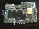 Sharp LC-32Q5200U Main Board RSAG7.820.8173/ROH 239689