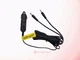 Charger For 9V-12V RCA 7, 8 & 9-Inch Dual Screen Mobile Portable Auto DVD Player