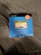 Garmin Nuvi 260w GPS bundle with charge cable, carry case and mounting hardware!