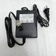 For BEHRINGER MX2004A 110/220V AC dual 19V mixer power adapter transformer 3hole
