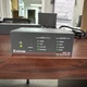 Extron HAE 100 HDMI Audio Extractor &ndash; Tested