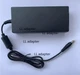 New Original 24V 5A Adapter for Epson EpiqVision EF12 AD10370LF Laser Projector@