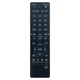 New VXX3216/VXX3217/VXX3218 Replace Remote for Pioneer DVD Player 490V-S DV-250