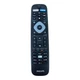 Philips NH500UP LED TV Remote Control 6000 Series 65PFL6902/F7 50PFL5602/F7