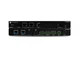 Atlona AT-OME-RX31 Omega 4K/UHD Scaler for HDBaseT and HDMI