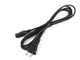 12 Feet CORD FOR SAMSUNG UN40EH5300 UN55H6350 UN60H6350 UN65H6350 UN75H6350