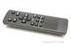 RCA SoundBar GENUINE Remote Control RTS7010B RTS7110B RTS7630B
