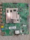 SAMSUNG BN94-13278B MAIN BOARD UN65NU7100FXZA   (FREE SHIPPING)