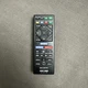 AUTHENTIC SONY RMT-B126A REMOTE CONTROL for BDP-S3200 BDP-S5200 BDP-S6200