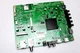 Vizio D50f-F1 Main Board XICB02K015030X