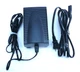 Genuine Bose Power Supply DCS91 Lifestyle AV18 AV28 AV38 AV48 MC1 [Q]bin