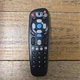 Digital Stream DTX9950 Remote Control Black Wireless