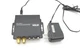Aten VC840 HDMI to 3G/HD/SD-SDI Converter