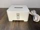 Sonos Connect S15 Zone Player Digital Media S2 Compatible Modern Device