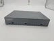 AVPro Edge AC-CX42-AUHD 4x2 4K60 18Gbps HDR HDMI/HDBaseT ConferX Matrix Switcher