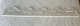 SANYO JCX 2900k Plastic Light Shield Diffuser Original