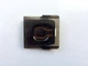 UJ65_v1.0 EBR83592301 Power Button / LG 55SM8050PLC 49SM8200PLA 43UJ701V-ZC LED