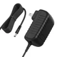 5V 2A Adapter For superbox s4 pro s5 max s6 max superbox Elite Ultra/Elite pro+