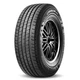 Kumho Crugen HT51 P265/70R17 113T BSW (1 Tires)
