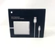 New in Box Apple Mini Display Port to Dual-Link DVI Adapter MB571Z/A