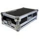 Harmony Cases HCREV1 DJ Flight Road DJ Case Fits Pioneer DDJ-REV1 Controller