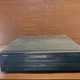Onkyo DX-C220 6 Compact Disc CD Changer PARTS OR REPAIR -(See Description)