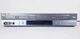 Go Video-VR3840 DVD Recorder VCR VHS Player Combo Works but Tray Opens & Closes