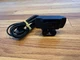 NexiGo N930AF AutoFocus Webcam with Stereo Microphone 1080p FHD USB Web Camera