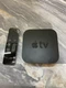 Apple TV A1625 Generation Untested