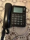 AT&T CL2940 Single Line Corded Phone