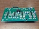 Verizon  Bang & Olufsen  ASK-STI6251 Power Amplifier Board  STI6250-E315