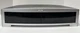 Bose Radio CD DVD 3-2-1 GS Series II Home Entertainment System TESTED & WORKING!
