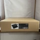 ORB DF-01iA High-end Audio Vinyl LP Record Flattener AC 100V 11kg New JP