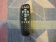 Digital Stream DTX9950/DTX9900 Remote Control