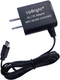 5V Adapter for Monster Sparkle MS22119 80W Speaker Charger