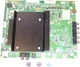 NEW Vizio E60-E3 Main Board b206