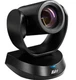 AVER CAM520 PRO2 24X Zoom Full HD Conference Camera "NEW"