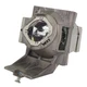 AL&trade; Series Lamp & Housing for The BenQ TH585 Projector - 90 Day Warranty