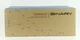 New Binary B-520-MTRX-230-6x4+2 POC Enabled Matrix Switch/ Switcher h857