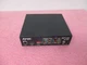 AMX NX-1200 NETLINK NX INTEGRATED CONTROLLER FG2106-01