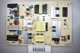 VIZIO  D65-F1 POWER BOARD 715G9174-P02-000-003M