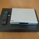 Topping D90 MQA Silver Fully Balanced DAC Bluetooth Hi-Res w/Box Used