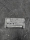 RDL Radio Design Labs ST-MX3 Stick-On Line Level Mixing Amplifier (58.75-279-8)