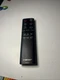 Samsung AH59-02631A Black Soundbar Remote Control For Samsung HW-H450/HW-HM45