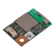 054.03059.0001 Original Vizio Wi-Fi Module V556-G1 2DE24817C